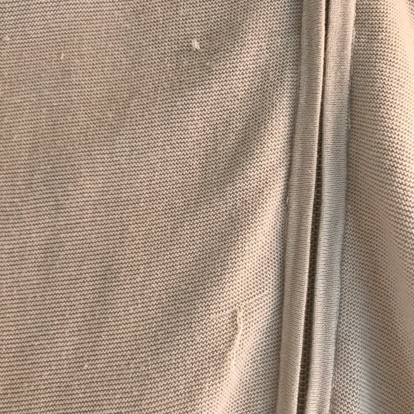 Sweatshirt - Picture 4 of 6